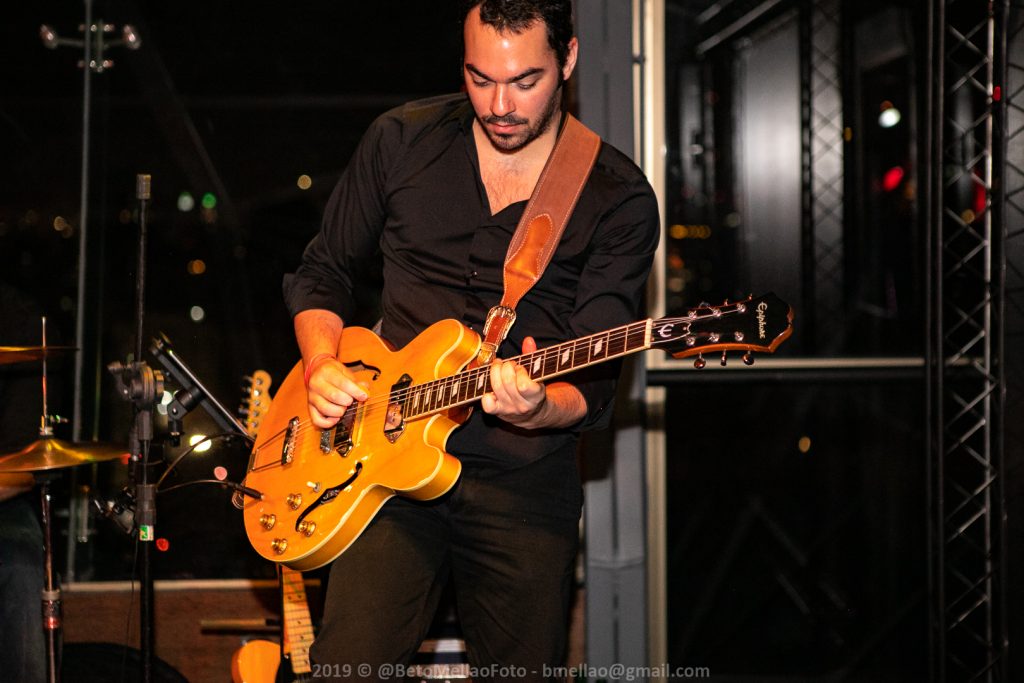 191031 Wharthon JPG Lo-166