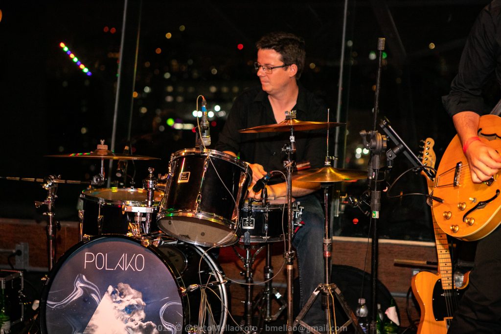 191031 Wharthon JPG Lo-167