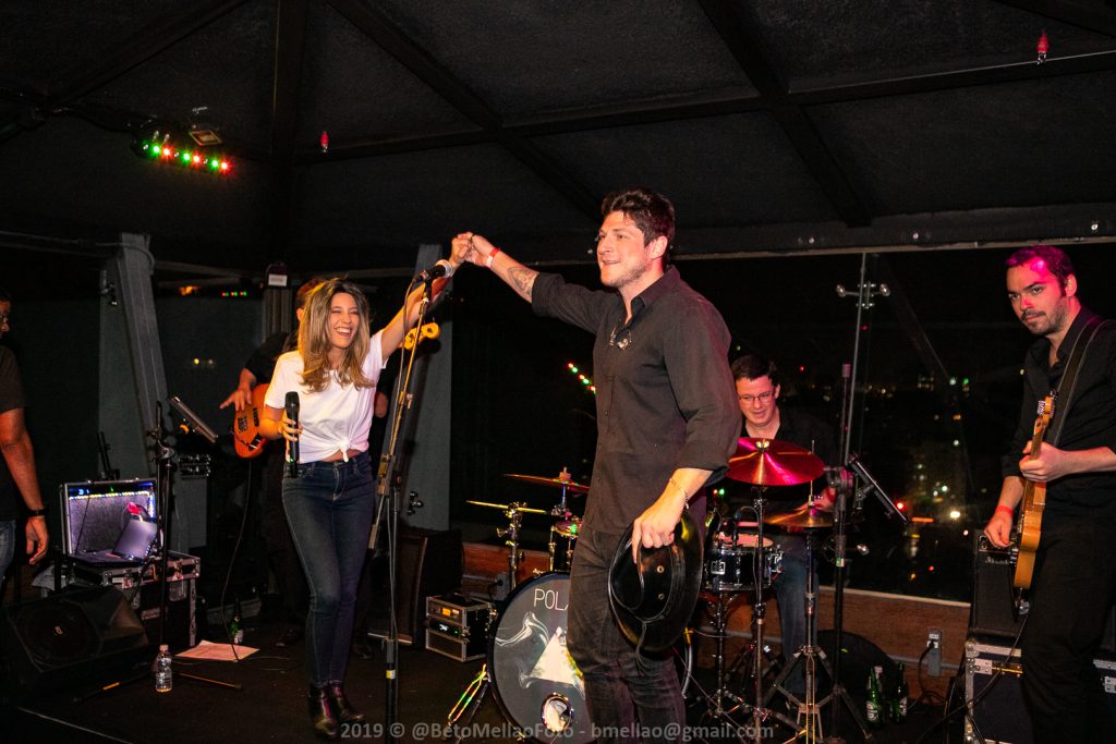 191031 Wharthon JPG Lo-288