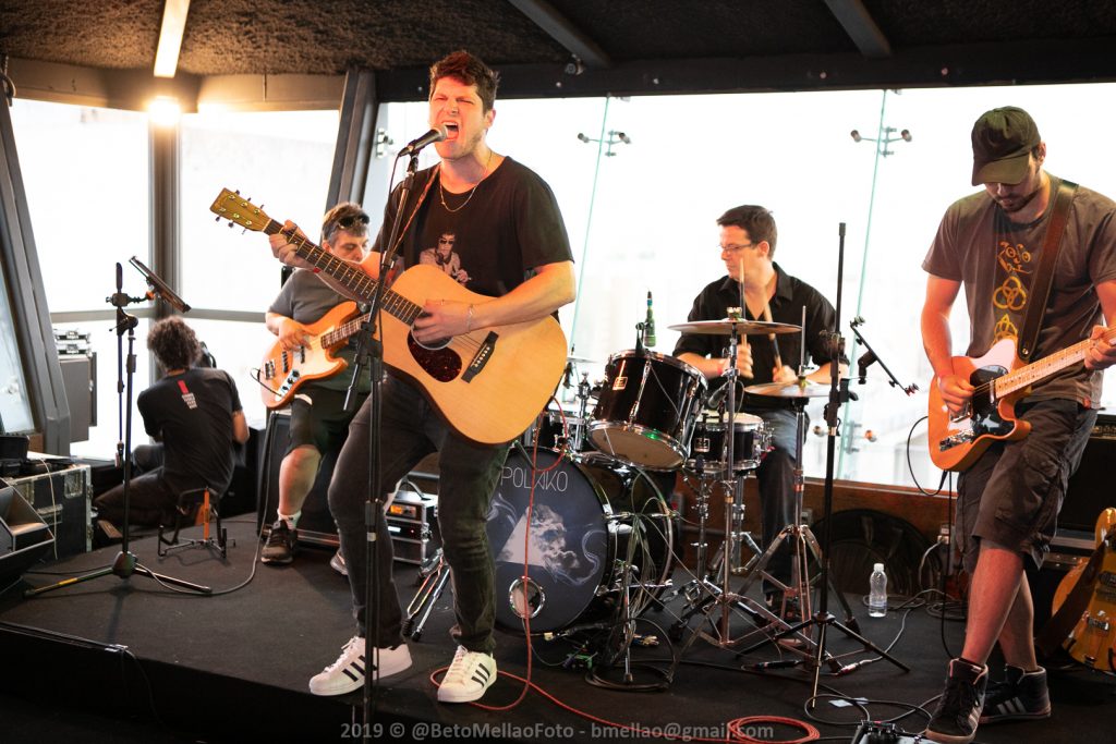 191031 Wharthon JPG Lo-8