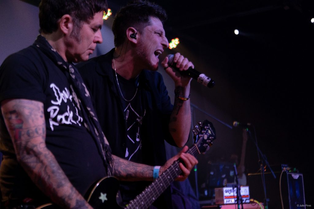 WhatsApp Image 2026-02-19 at 8.24.54 PM