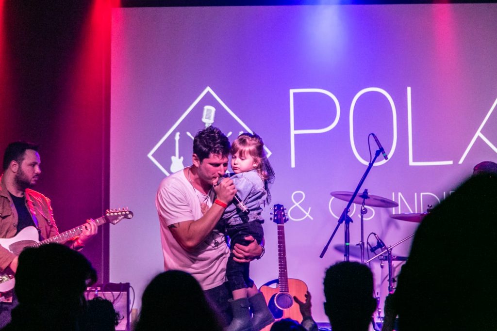 WhatsApp Image 2026-02-19 at 8.25.30 PM