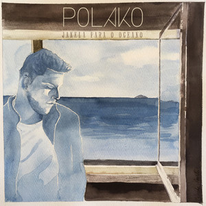 Janela para o Oceano